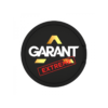 Garant Snus - Extreme