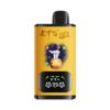 1.红牛芬达.png ETS Dual Galaxy 30k - Red Bull Fizzy Fanta