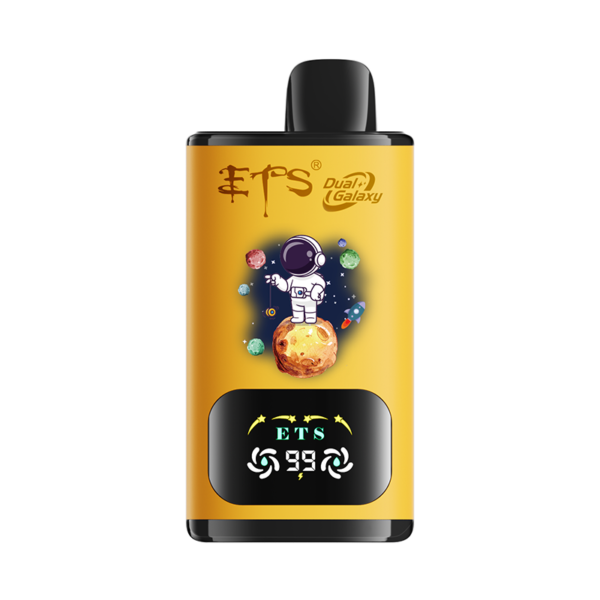 1.红牛芬达.png ETS Dual Galaxy 30k - Red Bull Fizzy Fanta