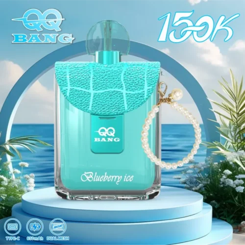 10007-2.webp QQ Bang 150K - Blueberry Ice