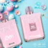 10010-1.webp QQ Bang 150K - Watermelon Ice