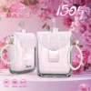 10012-3.webp QQ Bang 150K - Strawberry Ice