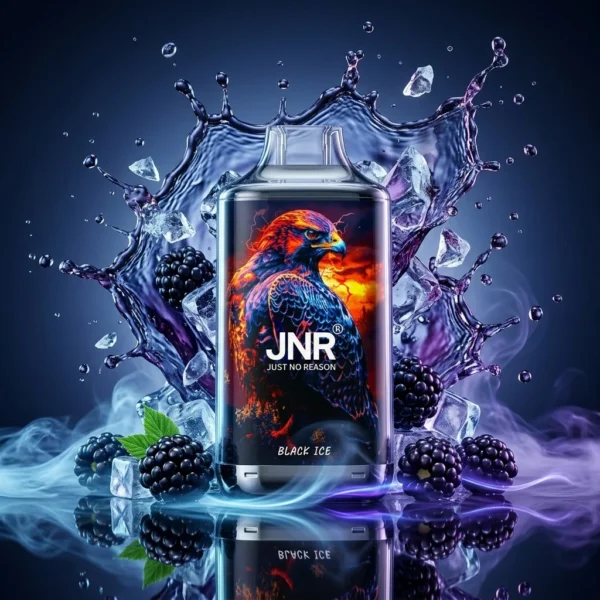 10013.webp JNR Falcon 16k - Black Ice