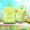 QQ Bang 150K - Pear
