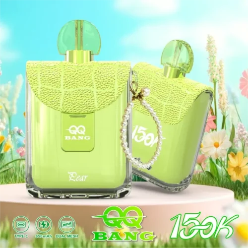 10014-3.webp QQ Bang 150K - Pear