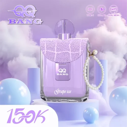 10015-4.webp QQ Bang 150K - Grape Ice