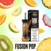 Al Fakher 60K - Fusion Pop