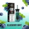 10028.webp Al Fakher 60K - Blueberry Mint