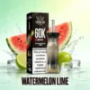 10036-1.webp Al Fakher 60K - Watermelon Lime