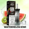 10037-1.webp Al Fakher 60K - Watermelon Kiwi
