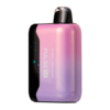 Geek Bar Pulse X – Strawberry Watermelon