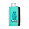 12.蓝拉兹冰.png ETS Monster 25k - Blue Razz Ice