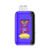 14.蓝莓石榴.png ETS Monster 25k - Blueberry Pomegranate