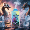 15.Black-Dragon-lce_副本.jpg Fumot Leopard 40k - Black Dragon Ice