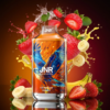 1700a483-9d04-4952-b99d-66c4c212f895.png JNR Falcon 16k - Strawberry Banana