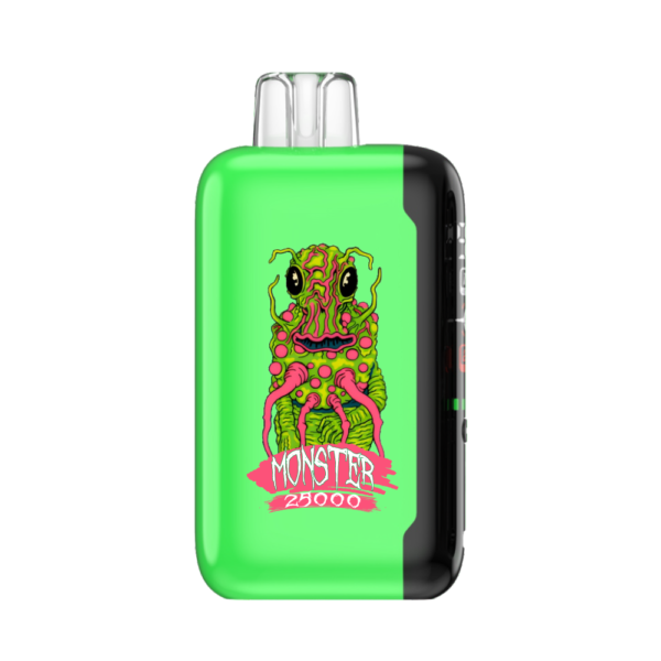 19.双苹果.png ETS Monster 25k - Double Apple