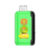 2.柠檬青柠.png ETS Monster 25k - Lemon Lime