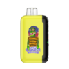 ETS Monster 25k - Juicy Peach