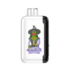 22.荔枝薄荷.png ETS Monster 25k - Lychee Mint