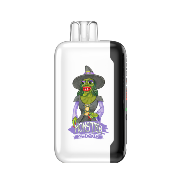 22.荔枝薄荷.png ETS Monster 25k - Lychee Mint