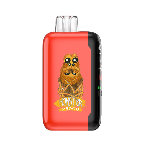 23.红牛.png ETS Monster 25k - Red Bull