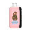 25.草莓冰.png ETS Monster 25k - Strawberry Ice