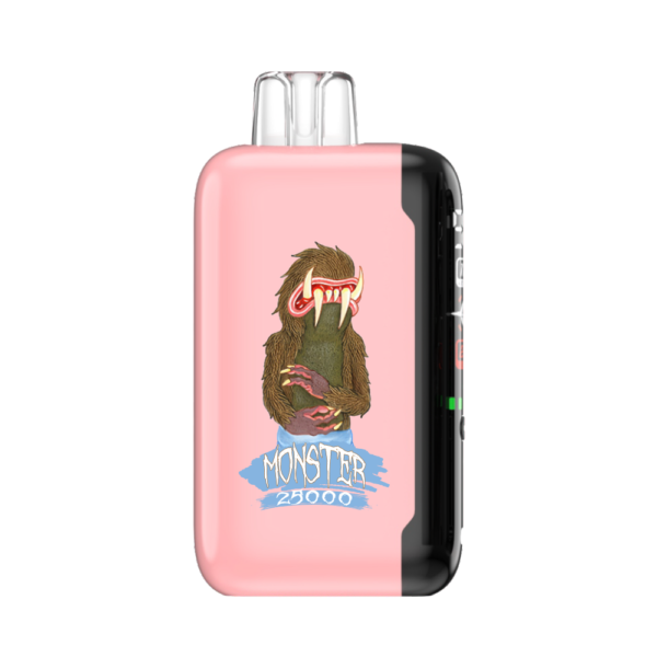 25.草莓冰.png ETS Monster 25k - Strawberry Ice