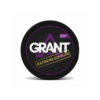 3.png Garant Snus - Ice Blueberry