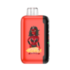3.草莓树莓樱桃.png ETS Monster 25k - Strawberry Raspberry Cherry