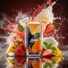 31ebe45a-35f3-4607-b35c-82eea1c5e534.png JNR Falcon 16k - Strawberry Pinacolada