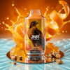 39ca23c1-a26f-48a5-a0d9-9de619cf928a.png JNR Falcon 16k - Zesty Marmalade Crunch
