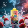 4.Strawberry-lce_副本.jpg Fumot Leopard 40k - Strawberry Ice