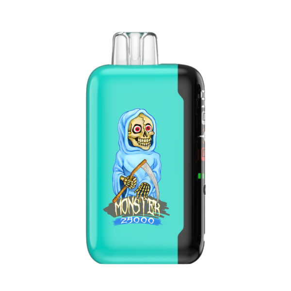 4.紫葡萄夏日之梦.png ETS Monster 25k - Summer Dream