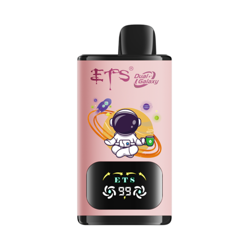 4.蓝莓覆盆子草莓冰.png ETS Dual Galaxy 30k - Blueberry Raspberry Strawberry Ice
