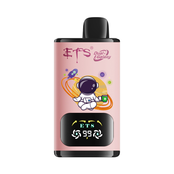 4.蓝莓覆盆子草莓冰.png ETS Dual Galaxy 30k - Blueberry Raspberry Strawberry Ice