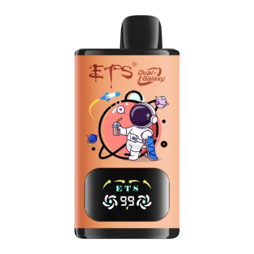 408d5faa-c2f4-420c-a9f1-10fd0ef91fec.png ETS Dual Galaxy 30k - Cherry Cola Ice Watermelon Cherry