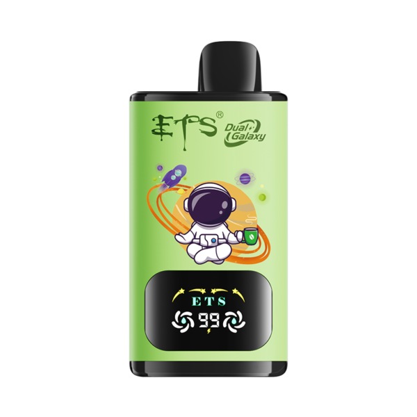 5.柠檬青柠粉红柠檬.png ETS Dual Galaxy 30k - Lemon Lime Pink Lemon