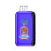 5.蓝莓覆盆子.png ETS Monster 25k - Blueberry Raspberry