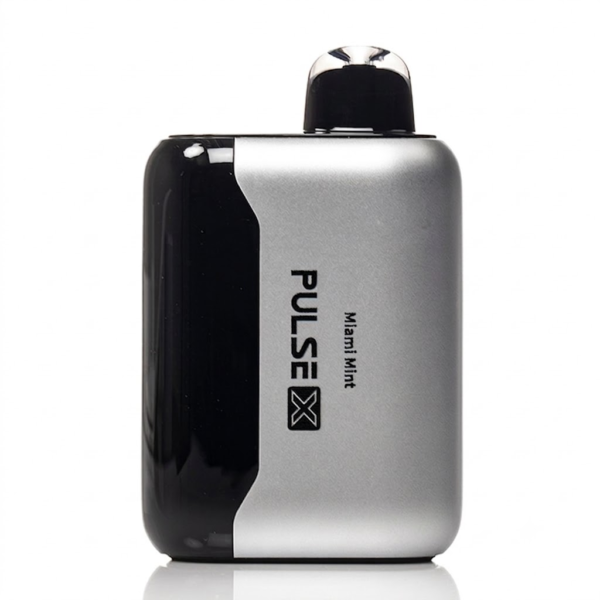 5bb27d72-7d0b-4c9b-9cae-6672df135528.png Geek Bar Pulse X – Miami Mint