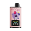 6.水蜜桃双苹果.png ETS Dual Galaxy 30k - Juicy Peach Double Apple
