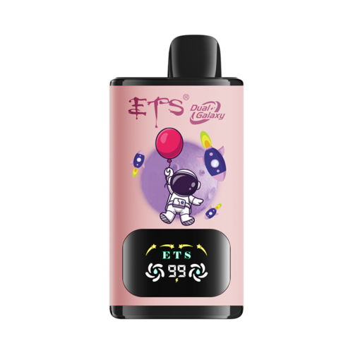 6.水蜜桃双苹果.png ETS Dual Galaxy 30k - Juicy Peach Double Apple