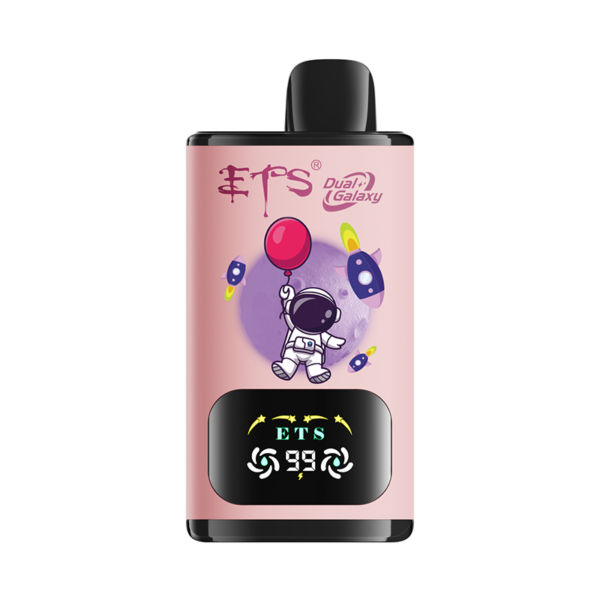 6.水蜜桃双苹果.png ETS Dual Galaxy 30k - Juicy Peach Double Apple
