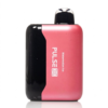 64a5185e-2464-43a0-87a4-1b56055680d0.png Geek Bar Pulse X – Watermelon Ice