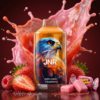 65021052-bcff-4c63-8d36-daaafb9c585d.png JNR Falcon 16k - Hubba Bubba Strawberry