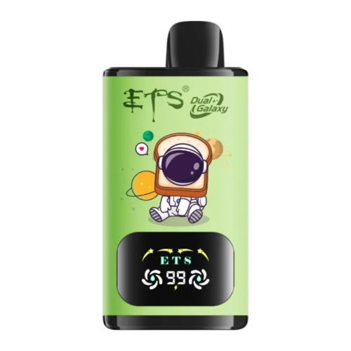 68fac879-df35-4a33-aa28-d9026daf5c7f.png ETS Dual Galaxy 30k - Kiwi Guava Strawberry Kiwi