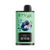 7.紫葡萄芦荟青提.png ETS Dual Galaxy 30k - Summer Dream Aloe Grape