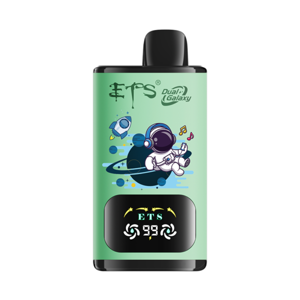 7.紫葡萄芦荟青提.png ETS Dual Galaxy 30k - Summer Dream Aloe Grape