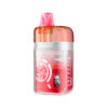8.Watermelon-Peach-Frost.jpg EBCREATE BC PRO 40k - Watermelon Peach Frost