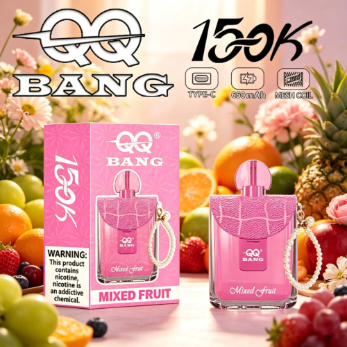 831ac543-6de9-4204-a35d-a8311502a065.png QQ Bang 150K - Mixed Fruit