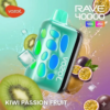 8ede9212-71ad-417e-9b21-77d4aa55a01f.png Vozol Rave 40k - Kiwi Passion Fruit